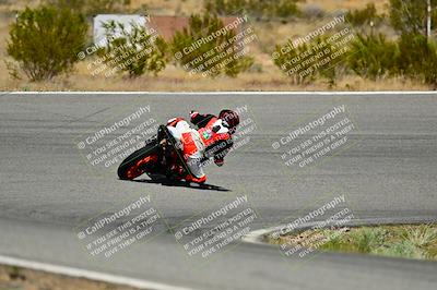 media/Apr-13-2025-TrackXperience (Sun) [[fb1ef998a6]]/Level 2 (Intermediate)/Turn 8 (Session 3)/